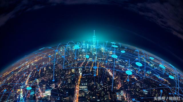 科技服务业 新常态下经济增长的新引擎——聚焦科技中介服务