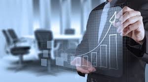 灿谷 技术驱动，数据赋能，重塑汽车金融新生态