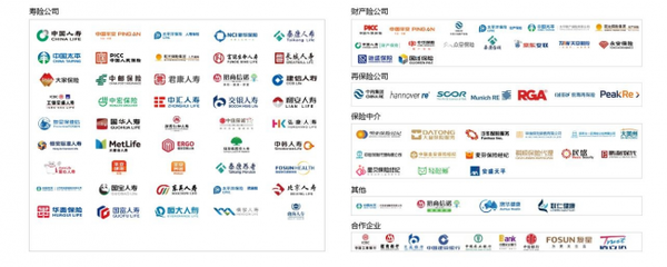 华美浩联惊艳亮相2023环球人力资源服务展 以科技中介服务新范式，赋能企业健康化发展