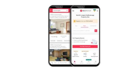 零中介费革命 印度房地产科技独角兽融资2.1亿美元，打造“爱屋吉屋”新模式